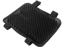 Capa de gel para assento de motocicleta, amortecedor para scooter e bicicleta elétrica.