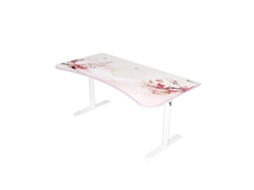Mesa de Jogo AROZZI Arena