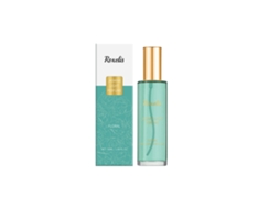 Perfume Jasmim da LAXISCREED, Fragrância Original e Forte, Duradoura