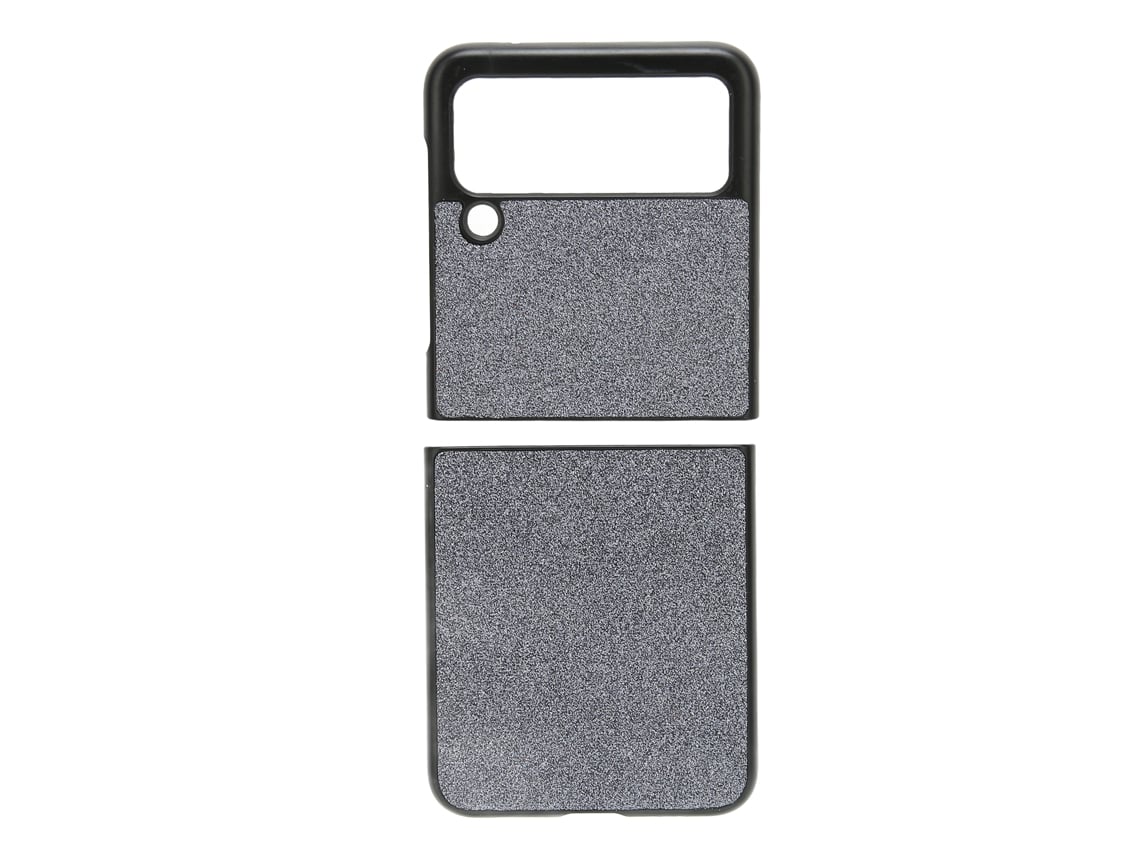 Capa de Telefone Tpu Galvanizada Full Body para Iphone 12pro Max | S/MARCA