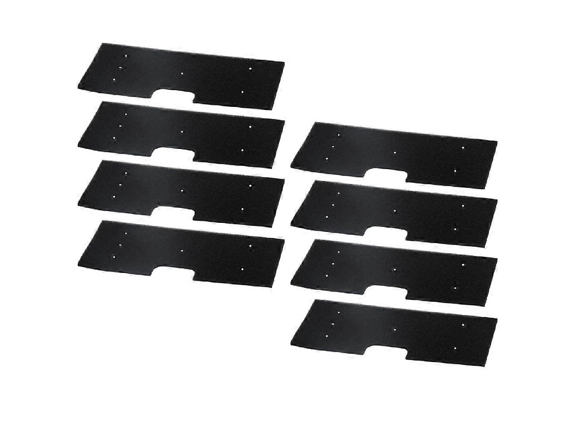 Wh01x35719 Para Filtro De Lavadora E Secadora Pfq97hspvds, Filtro De Algodão Para Máquina De Lavar Roupa._ozo