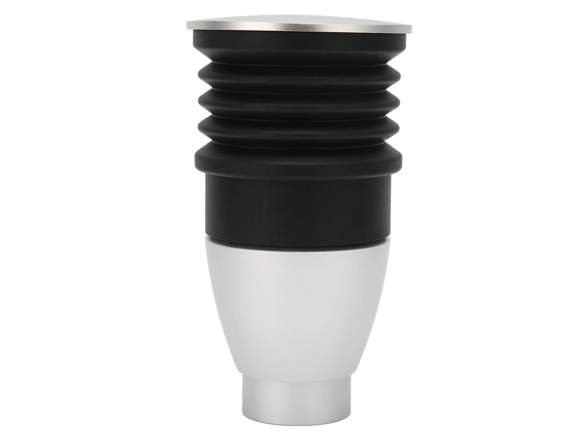 Ferramenta de Limpeza de Moedor de Café LAXISCREED 60g