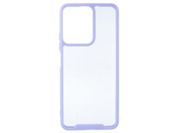 Capa Note Para Xiaomi Xiaomi Redmi Note 12 4g Yemaesre
