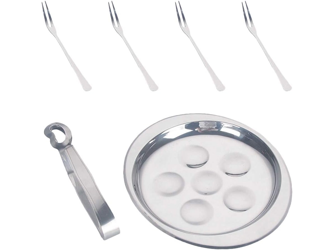 Utensílios Para Cozinha Para Casa Funcional.