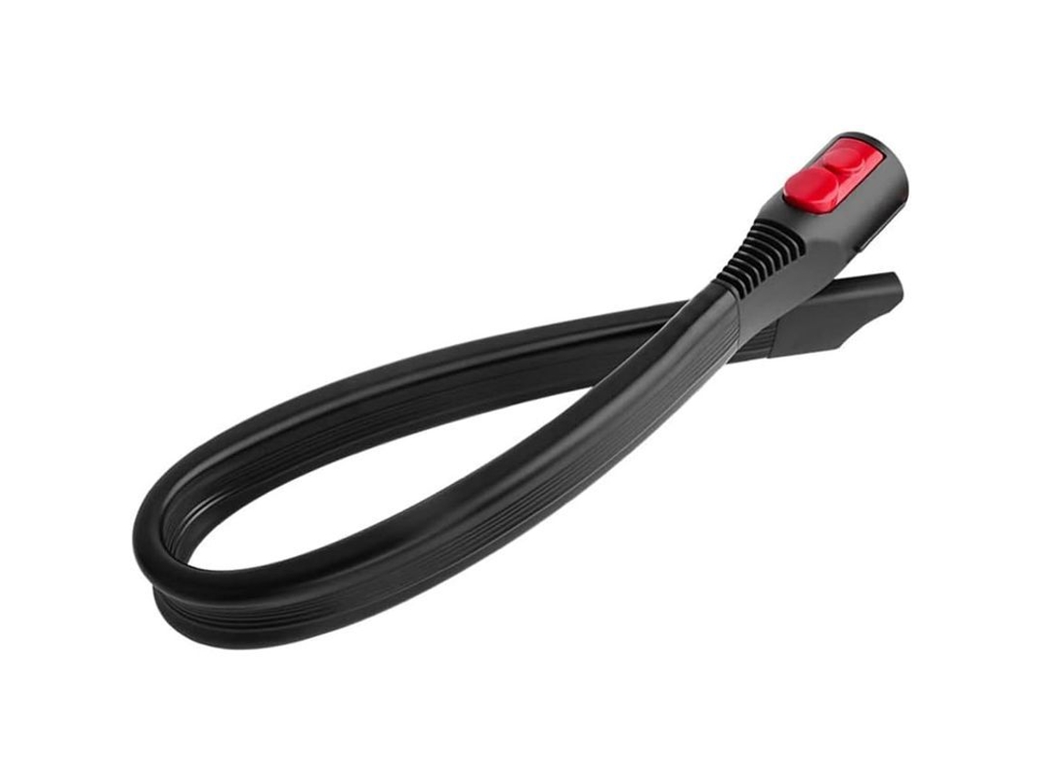 2026 ferramenta Flexível para Rachaduras para Aspiradores Dyson V7 V8 V10 V11