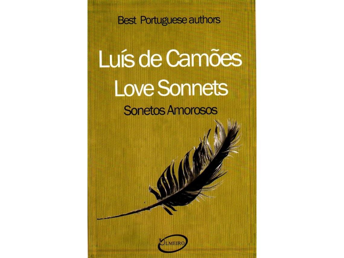 Livro