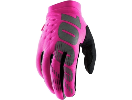 Luvas 1 Mulher (S - Multicor)