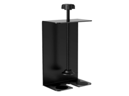 Extensão Elétrica Com Múltiplas Tomadas Para Ligar Todos Os Seus Dispositivos Com Segurança. Olysi Shop