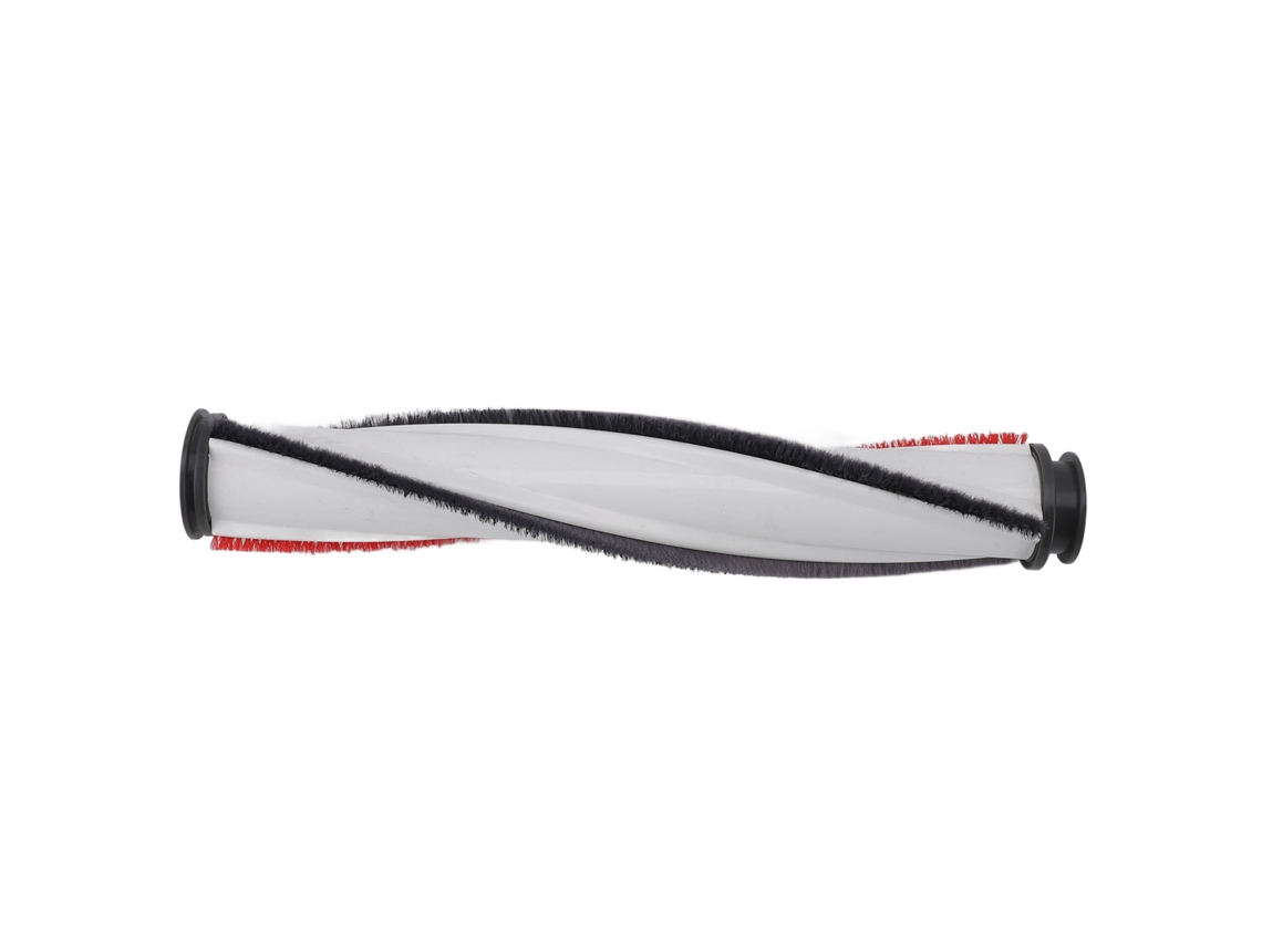 Laxiscreed: Escova De Rolo Para Aspirador Puppy T10 Plus, Ideal Para Limpeza A Vácuo