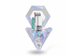 Conjunto de brinquedos de praia BIZAK