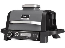 Grelhador Elétrico NINJA OG701EU (2400 W)