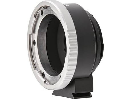 Adaptador NOVOFLEX PL E - NEX/PL