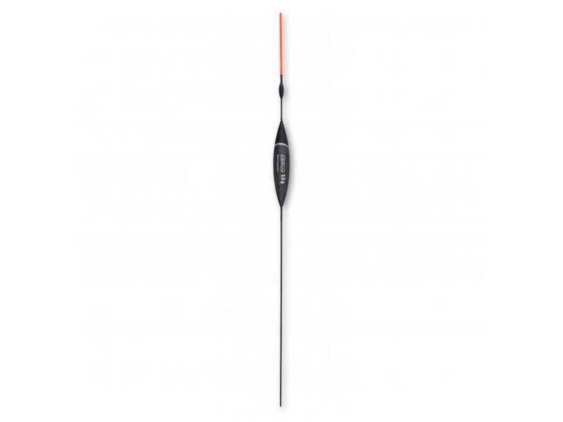 Bóia Unisex ZEBCO Trophy pole z3 (3 g)