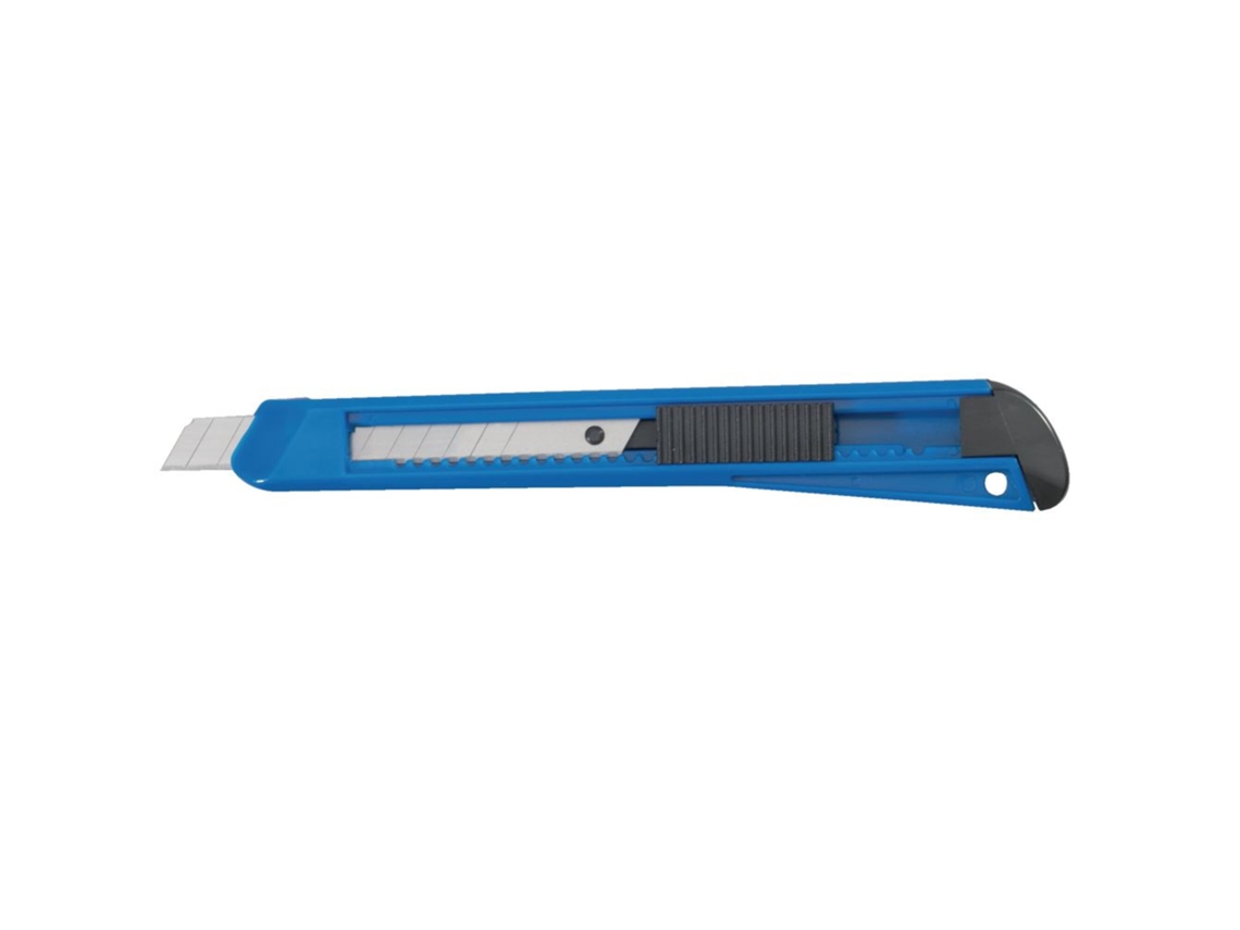 X-ato STAPLES Simples Revestimento Plástico (9mm)