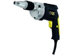 Aparafusadora FARTOOLS (450 W)