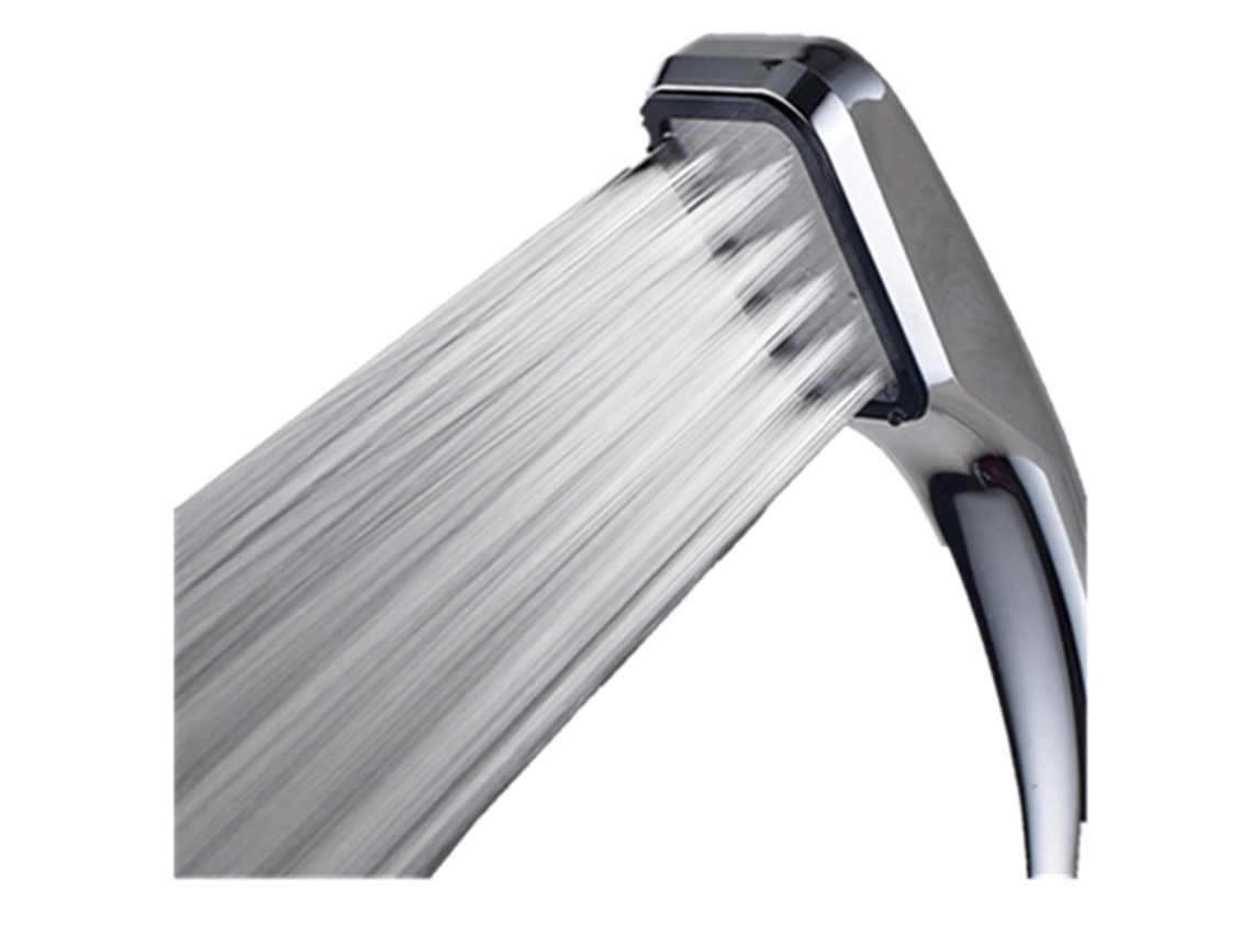 Filtros anti entupimento para urinol DUREFORWARD | DUREFORWARD