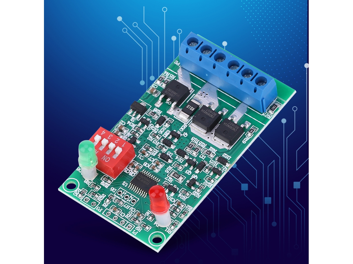 Lâmpada Solar Laxiscreed Com Painel Solar, Controlador De Circuito, Suporta 3a, Compatível Com Baterias De 3.7v/7.4v/11.1v