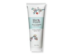 Limpador Em Gel Mad Hippie, 113 G
