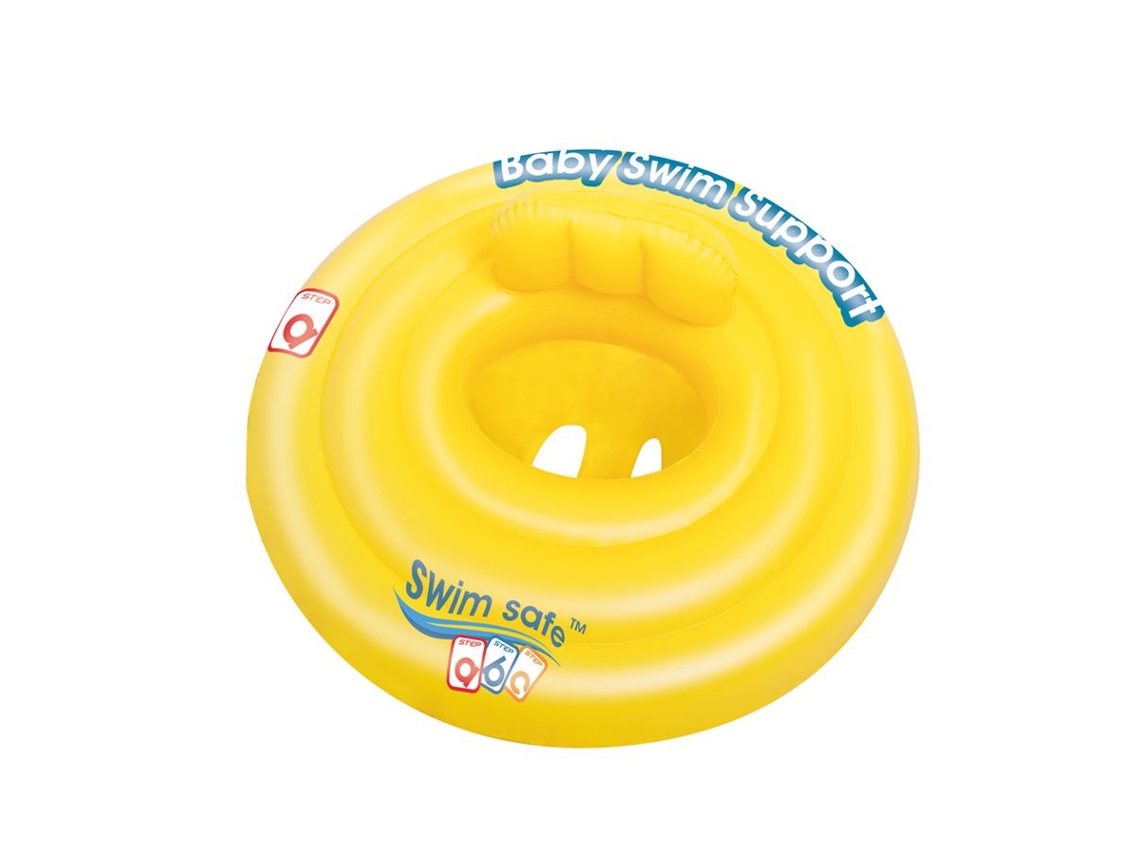 Bóia Insuflável BESTWAY 86732096