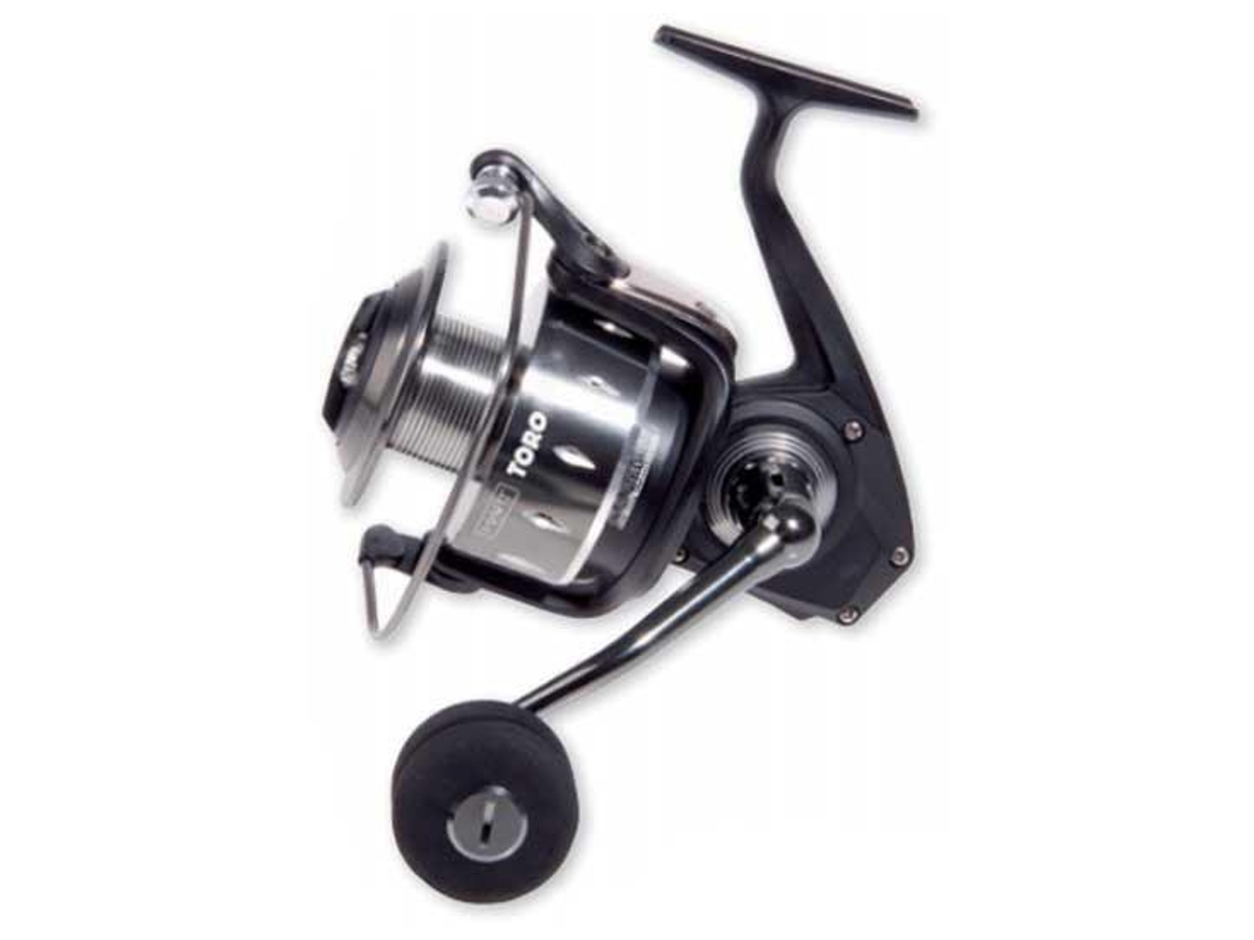 Hart Molinete Jigging Toro Md
