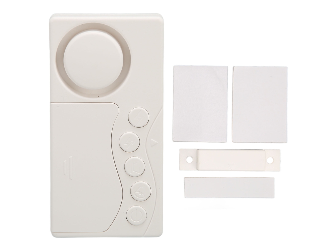 Conjunto de 2 Escovas Sanitárias de Silicone Branco e Preto com Suporte, AQUAFORGE