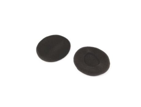 Esponja p/ Headphones (Par) - 