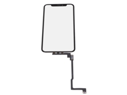 Peças de Reparo de Tela para iPhone 11 Pro EOOCOO