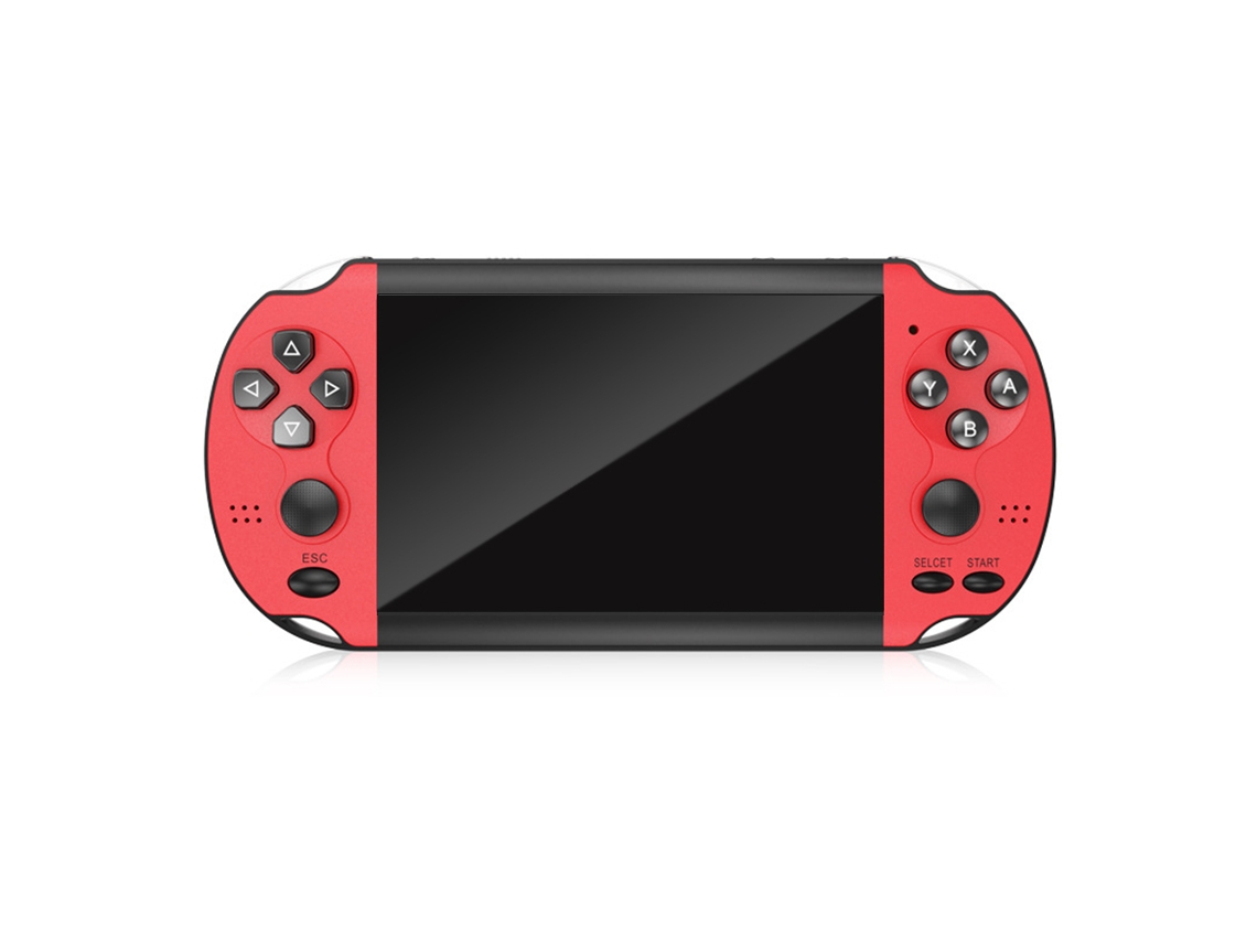 Placa de Substituição para Nintendo Switch OLED EOOCOO