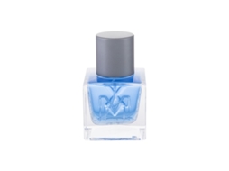 MEXX Man For Men 30 Ml