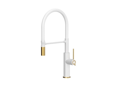Batedeira de cozinha Quadron Gemma (3623501_whmpvdg1)