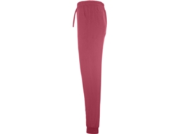Pack de 2 Calças ROLY (L - Verde)