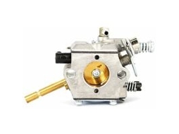 1Pcs-Carburador