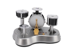 Bateria Mini Compacta Decorativa para Crianças com Pilhas Aaa
