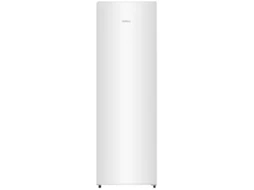 Arca Vertical BELTAX BCV3003NF (No Frost - 179 cm -213 L - Branco)