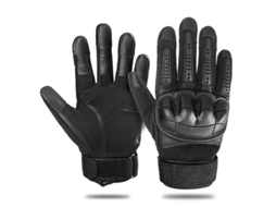 Luvas De Segurança Masculinas, 23-25 ​​​​cm (g)