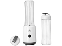 Liquidificador Smoothie Twister 7740