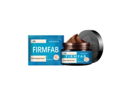 Creme Corporal LAXISCREED para Tonificar e Firmar a Pele com Resultados Visíveis