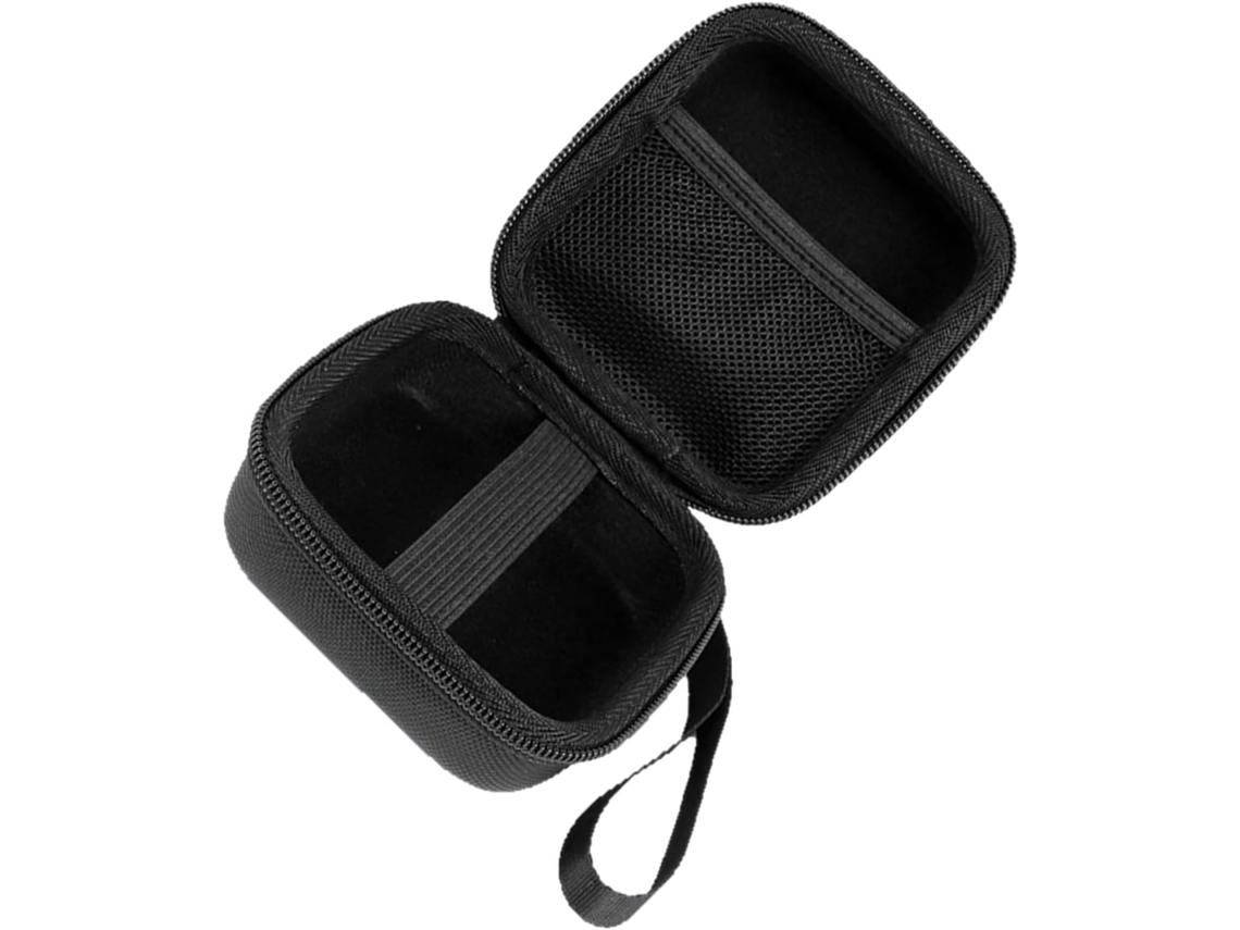 Bolsas SFUSHOS de armazenamento multifuncionais à prova d'água
