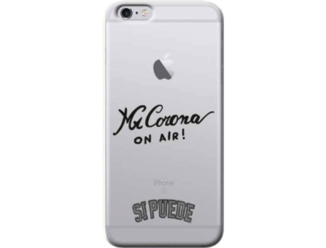 Transparence iPhone SE-8-7 (mr corona)