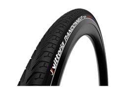 Pneu VITTORIA Estrada Randonneur Tech