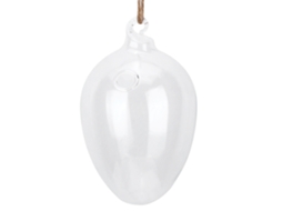 Vaso De Parede Para Plantas Suspensas Laxiscreed Ideal Para Decoração Parede E Jardim