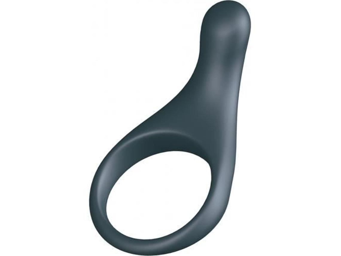 Estimulador do Períneo Marc Dorcel Intense Ring