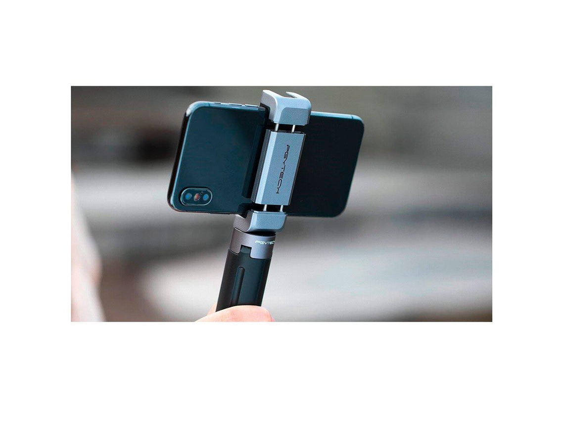 Pgytech Tripod Mini For Dji Osmo Pocket/Action