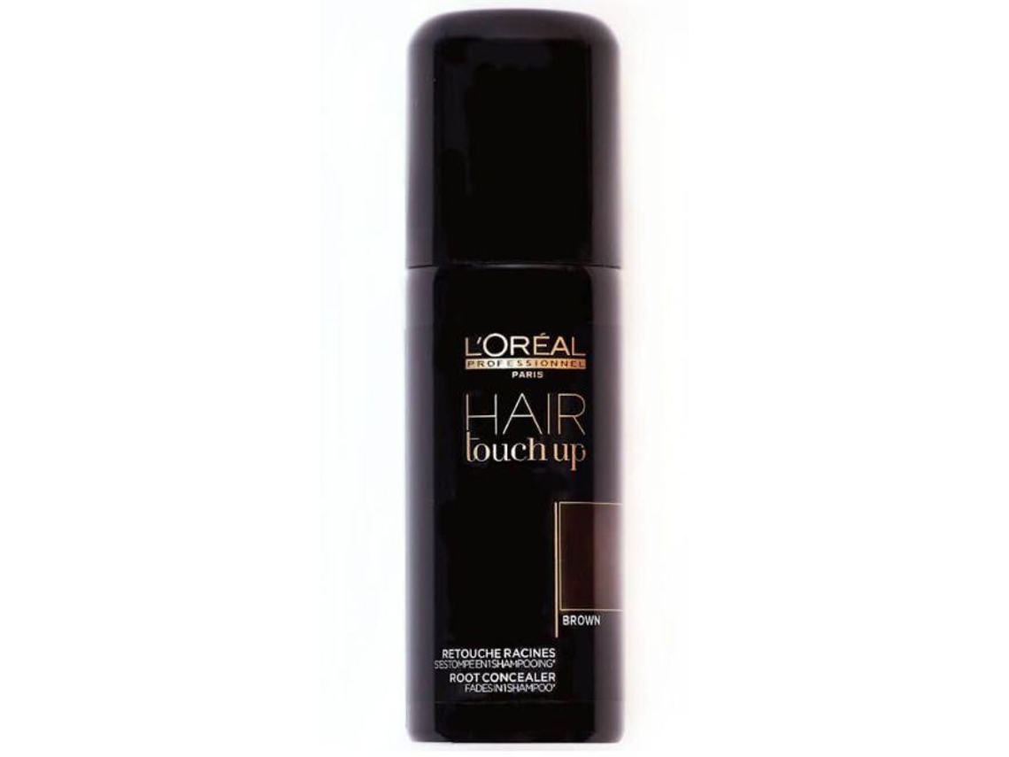 Coloração Temporária L’ORÉAL PARIS Hair Touch Up