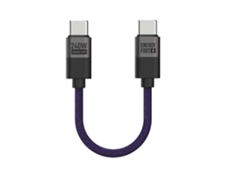 Lurelia Cabo Usb-c, Telemóveis, 240 W, Pd3.1, 48 Mbps, Carregamento Rápido