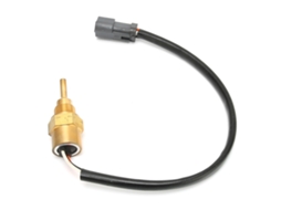 Sensor de Temperatura para Excavadora Cat 102 2240 | S/MARCA