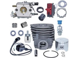 Kit De Substituição De Cilindro E Pistão 46 55 50 51 503609171 503281504 Mm