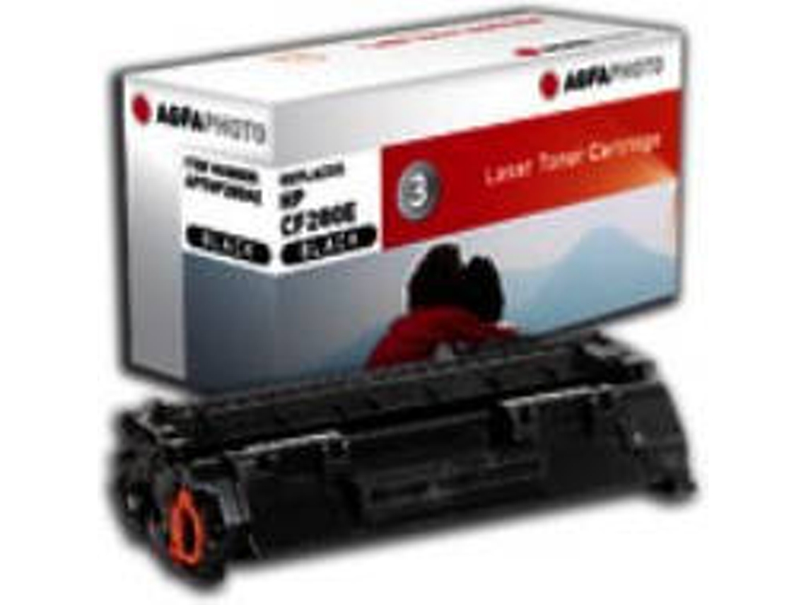 Toner AGFAPHOTO APTHP280AE