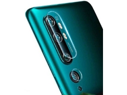 Pelicula de Vidro PHONECARE Mi Note 10 Pro