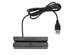 Lurelia Leitor De Cartões Usb Sd/tf